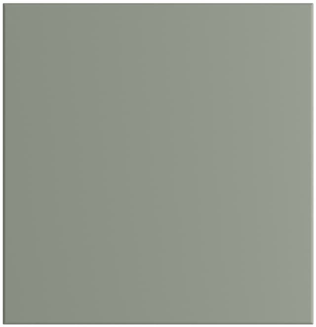 Epoq Trend   lådpanel för köket 30x31 (sage)