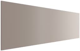 Epoq Trend   köksö täckpanel för köket 233 (sand)