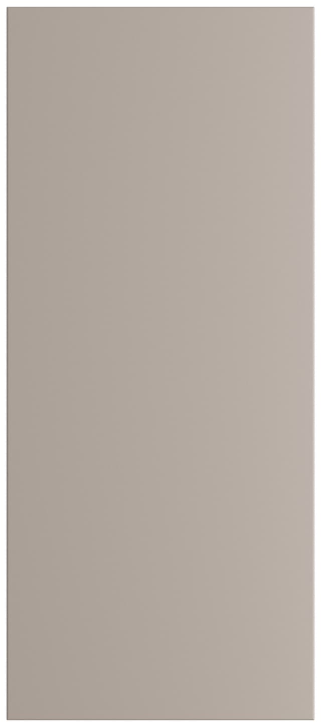 Epoq Trend   skåpdörr för köket 40x92 (sand)