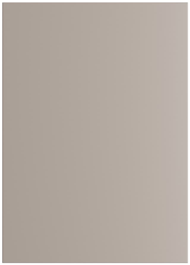 Epoq Trend   skåpdörr för köket 50x70 (sand)