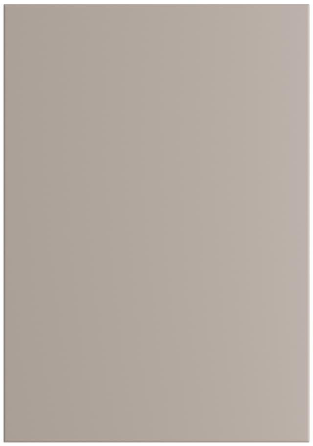 Epoq Trend   skåpdörr för köket 40x57 (sand)