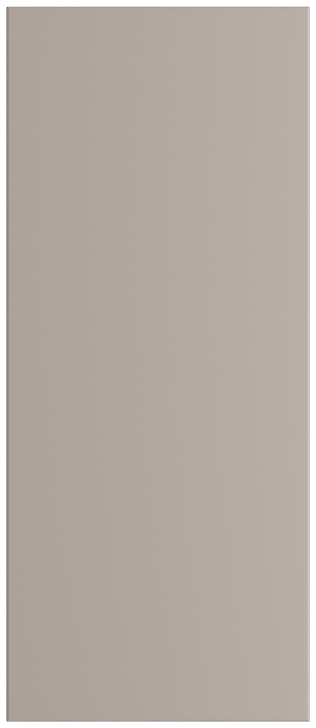 Epoq Trend   skåpdörr för köket 30x70 (sand)
