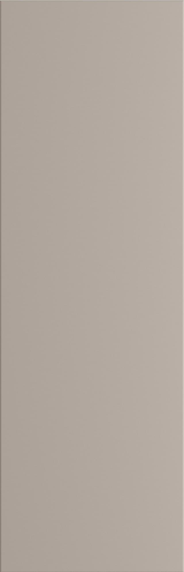 Epoq Trend   skåpdörr för köket 30x92 (sand)