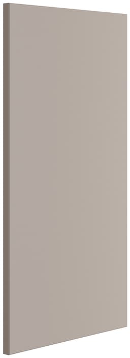 Epoq Trend dekkpanel for kjøkkenvegg 74 (sand)