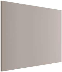 Epoq Trend køkken-ø dækpanel 98 (sand)