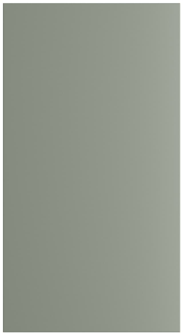 Epoq Trend   skåpdörr för köket 50x92 (sage)