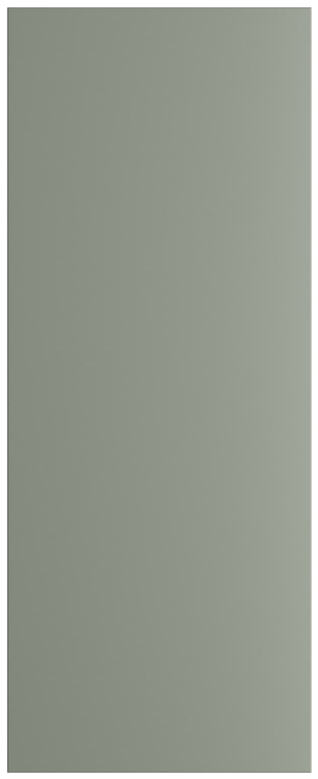 Epoq Trend   skåpdörr för köket 50x125 (sage)