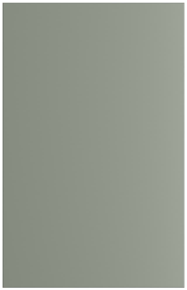 Epoq Trend   skåpdörr för köket 45x70 (sage)