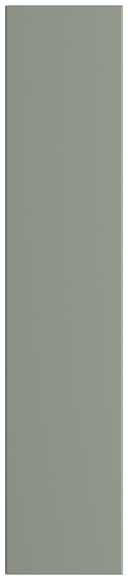Epoq Trend   skåpdörr för köket 15x70 (sage)