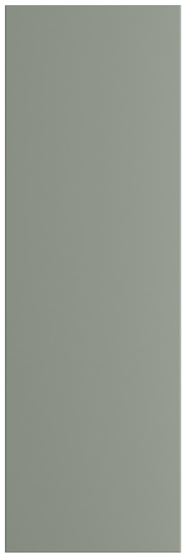 Epoq Trend   skåpdörr för köket 30x92 (sage)