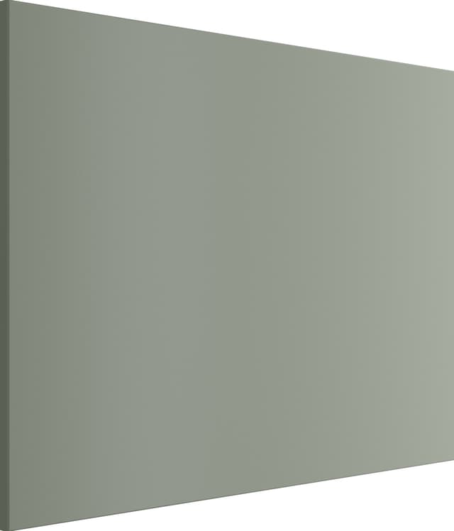 Epoq Trend   köksö täckpanel för köket 98 (sage)