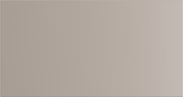 Epoq Trend   skåpdörr för köket 60x32 (sand)