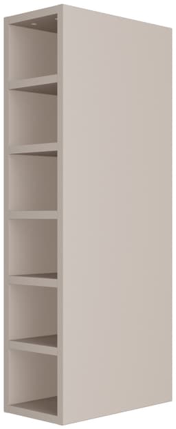Epoq Trend   vinhylla för köket 20x92 (sand)