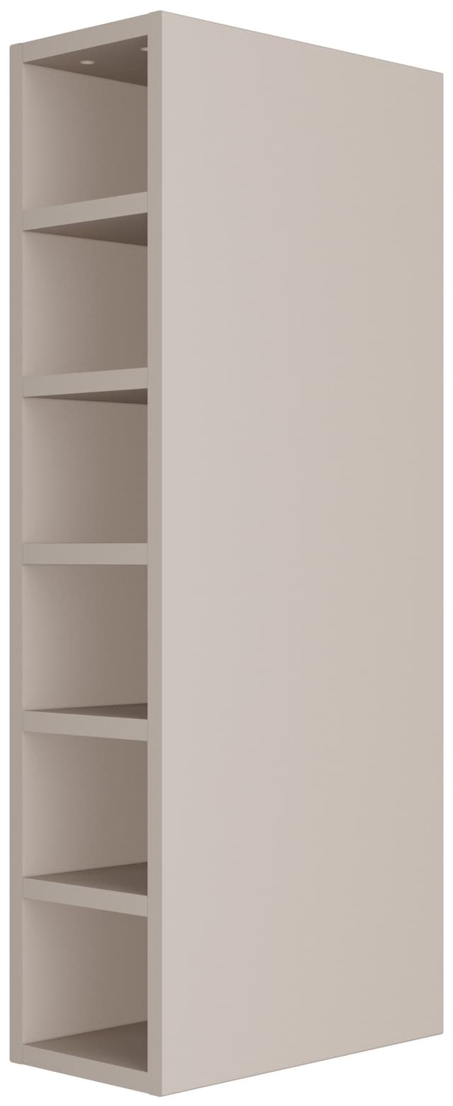 Epoq Trend   vinhylla för köket 20x92 (sand)