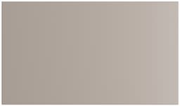 Epoq Trend topskuffepanel til køkken 60x35 (sand)