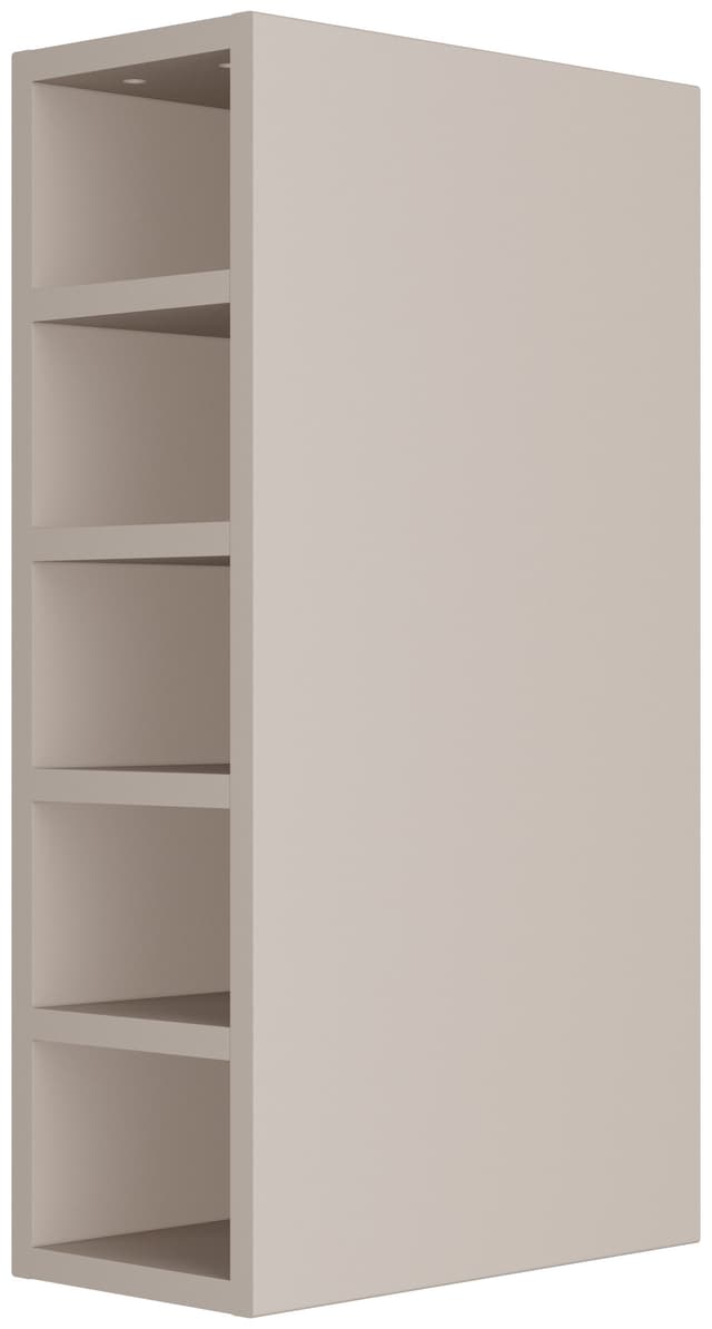 Epoq Trend   vinhylla för köket 20x70 (sand)