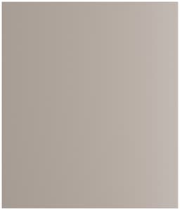 Epoq Trend  kaapinovi keittiöön 60x70 (hiekka)