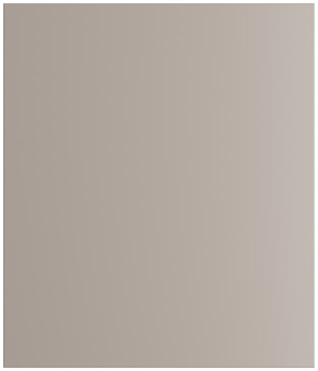 Epoq Trend   skåpdörr för köket 60x70 (sand)