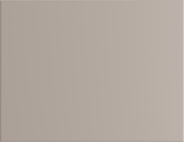 Epoq Trend   lådpanel för köket 40x31 (sand)