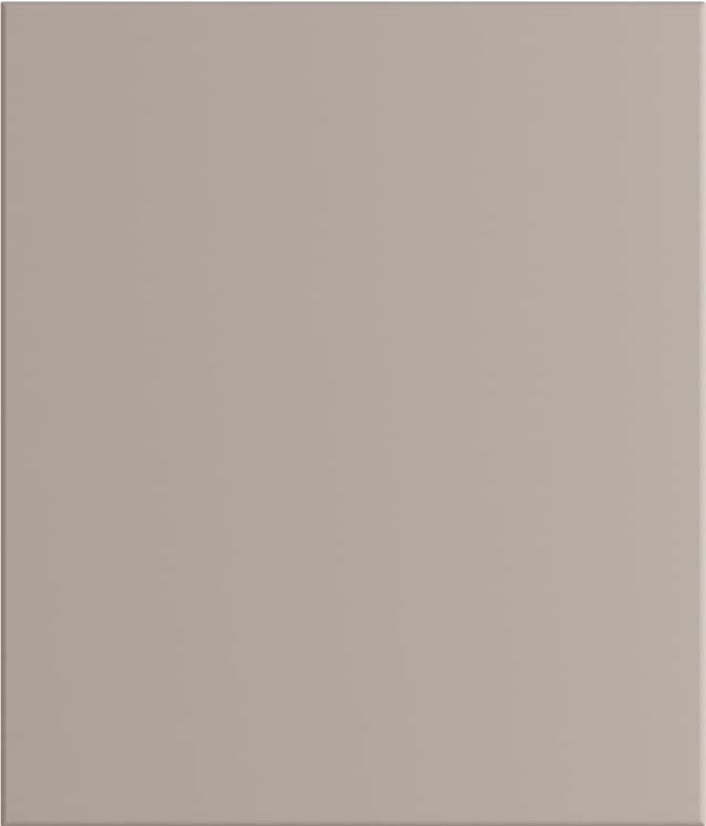 Epoq Trend övre lådpanel för köket 30x35