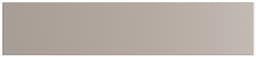 Epoq Trend laatikon paneeli keittiöön 60x13 (sand)