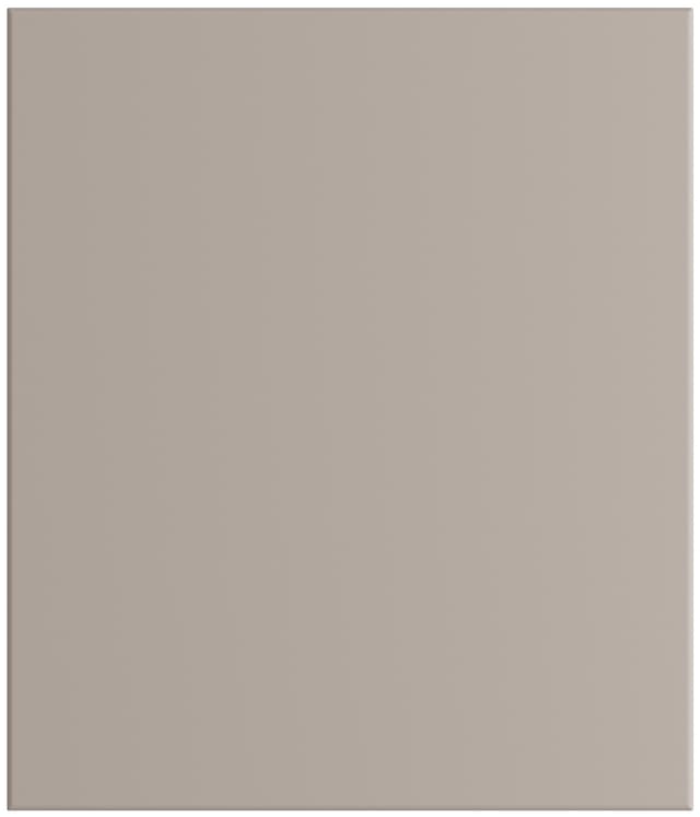 Epoq Trend nedre lådpanel för köket 30x35