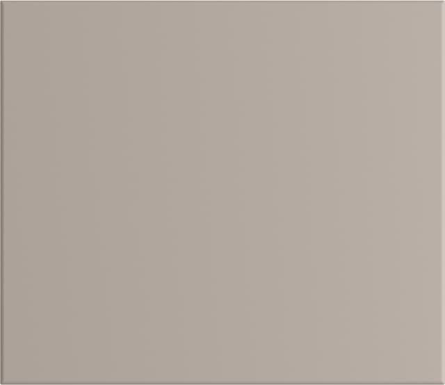 Epoq Trend   lådpanel för köket 30x26 (sand)