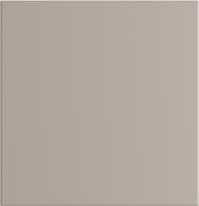 Epoq Trend   lådpanel för köket 30x31 (sand)