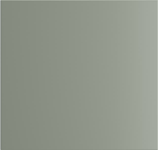 Epoq Trend   skåpdörr för köket 60x57 (sage)