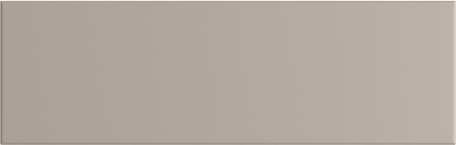Epoq Trend   lådpanel för köket 40x13 (sand)