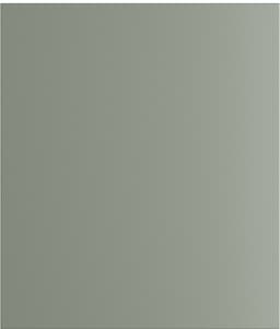 Epoq Trend kaapinovi keittiöön 60x70 (sage)