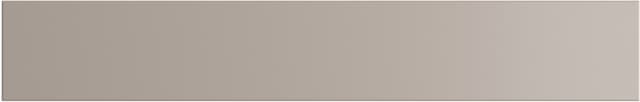 Epoq Trend   lådpanel för köket 100x13 (sand)