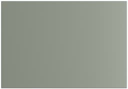 Epoq Trend  ylälaatikon paneeli keittiöön 50x35 (sage)