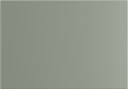 Epoq Trend alalaatikon paneeli keittiöön 50x35 (sage)