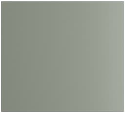 Epoq Trend  kaapinovi keittiöön 60x54 (salvia)