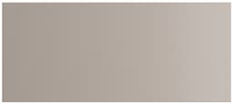 Epoq Trend ylälaatikon paneeli keittiöön 100x35 (sand)