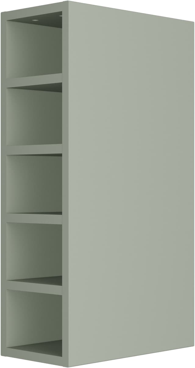 Epoq Trend vinhylla för köket 20x70