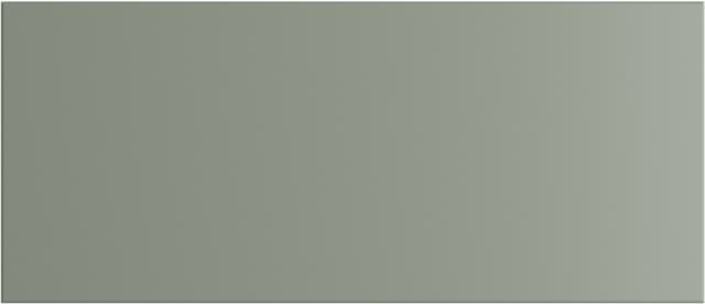 Epoq Trend   lådpanel för köket 60x26 (sage)