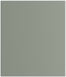 Epoq Trend  ylälaatikon paneeli keittiöön 30x35 (sage)