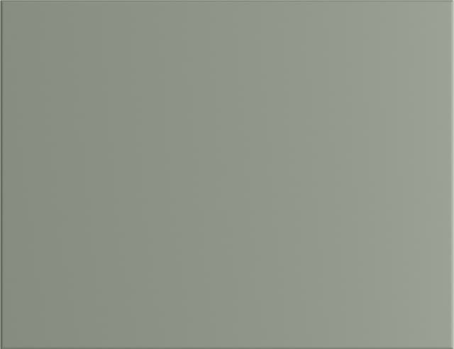 Epoq Trend   lådpanel för köket 40x31 (sage)