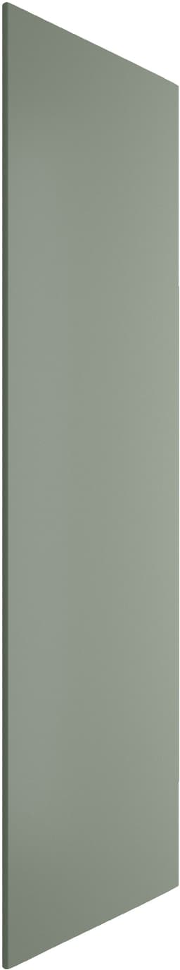 Epoq Trend høj dækpanel til køkken 211 (Sage)