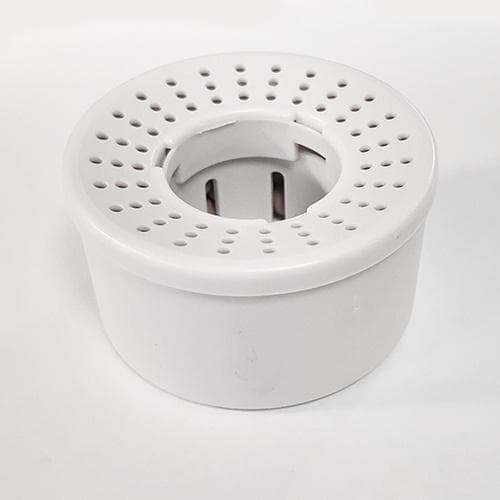 Adler Filter for air humidifier AD7963
