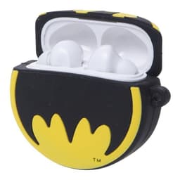 TWS Hörlurar, Batman