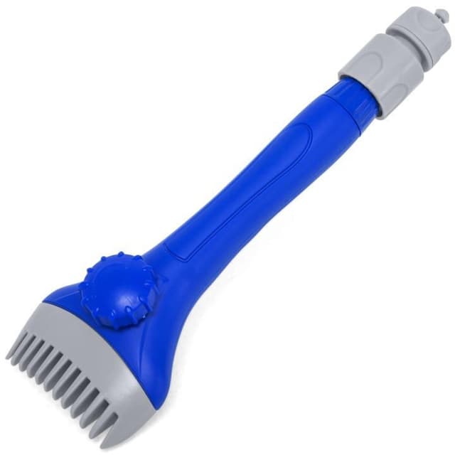 Bestway Flowclear AquaLite Comb Filter Rengöringsverktyg