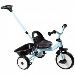 D-TPIM 71636788 Kick bike