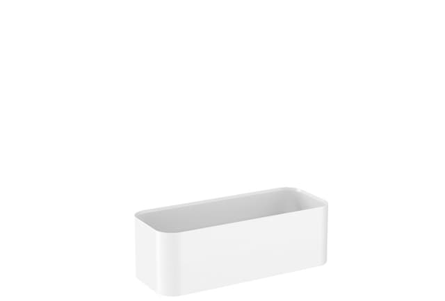 Miele Accessories 10811360 | Elgiganten