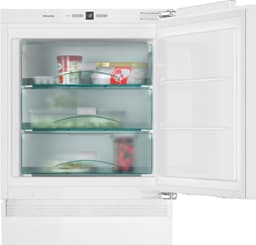 Miele Fryser F 31202 Ui (Ingen farge)