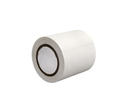 Miele tætningsbånd 10820390