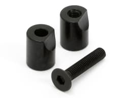 HPI-15231 Lock Pin Set for carb