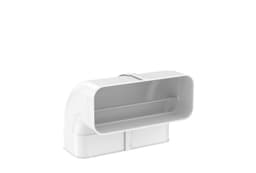 Miele flatkanalbue 10811410